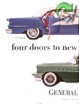 GM 1955 2-1.jpg